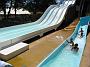 0014 camping l Hippocampe
